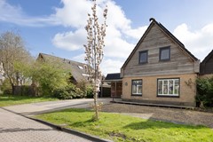 Lytse Leane 41-02.jpg